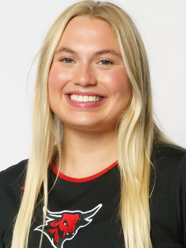 Ivy Leuck 2024