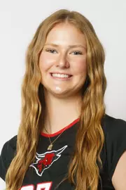 Anika Ivester 2024