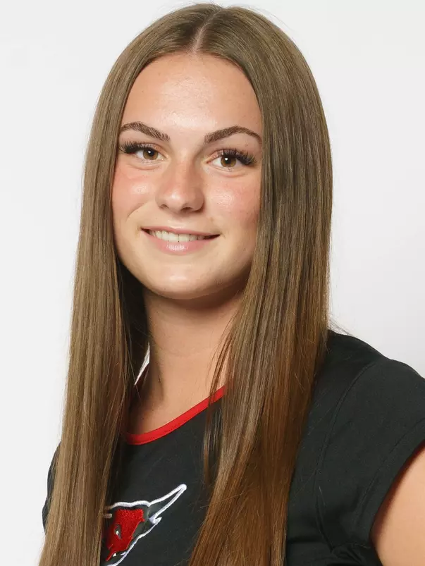 Julia Owens 2024
