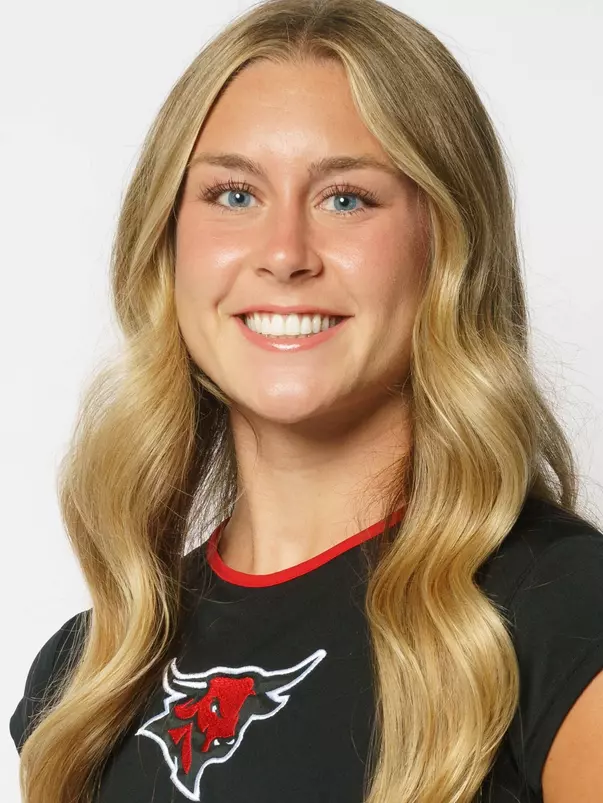 Kali Jurgensmeier 2024
