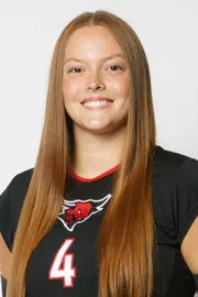 McKenna Ruch 2024
