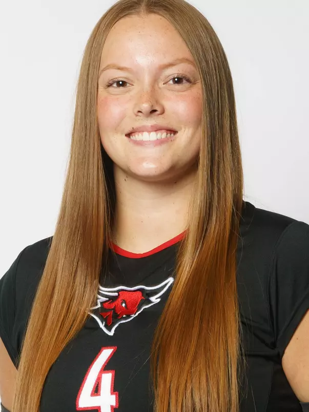 McKenna Ruch 2024