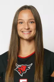 Kenedy Schaecher 2024