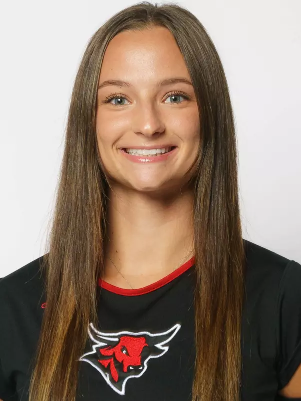 Kenedy Schaecher 2024