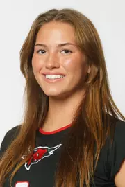 Amanda Hardt 2024