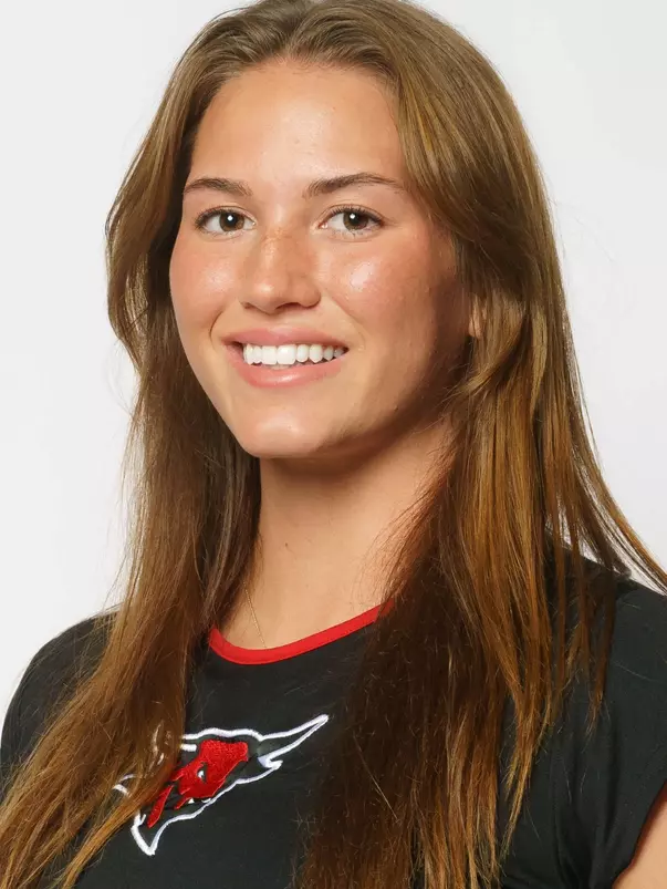 Amanda Hardt 2024