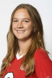 Maja Baun 2024
