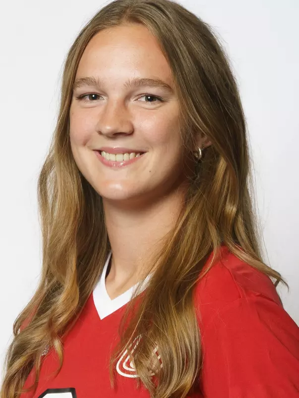 Maja Baun 2024