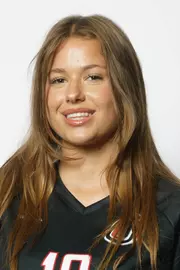 Martina Ertz 2024