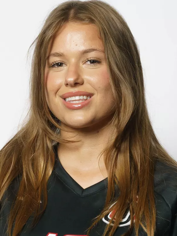 Martina Ertz 2024