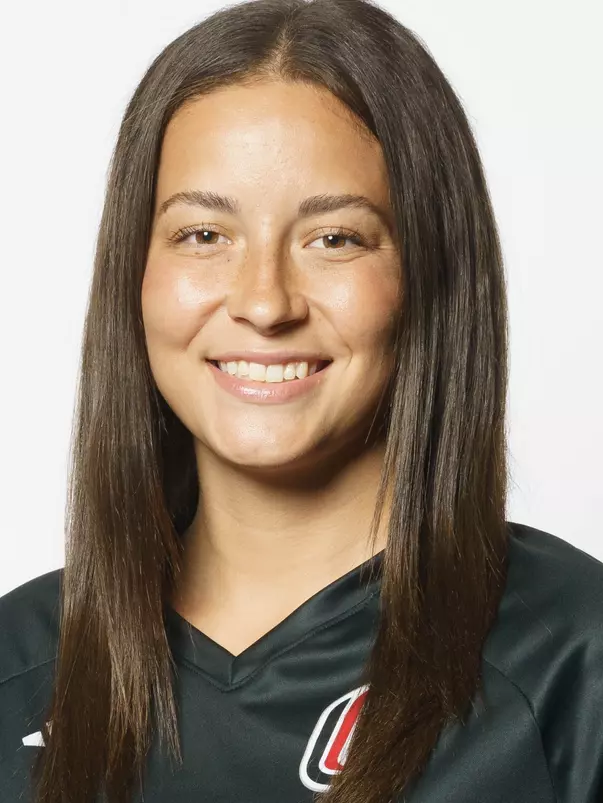 Alyssa Kellar 2024