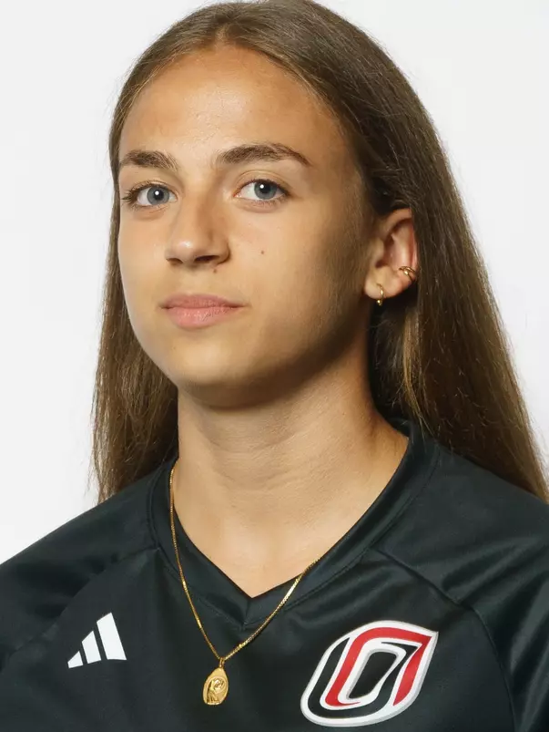 Blanche Brethes Vacchiani 2024