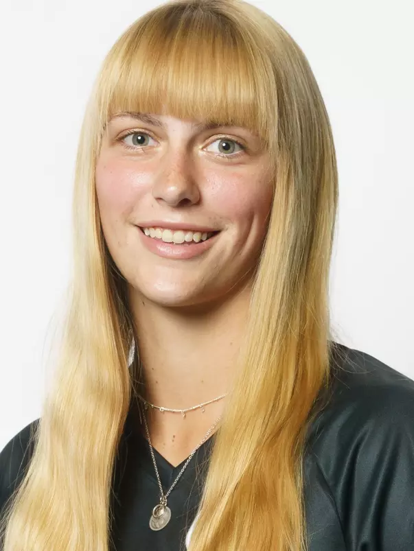 Lindsey Birch 2024