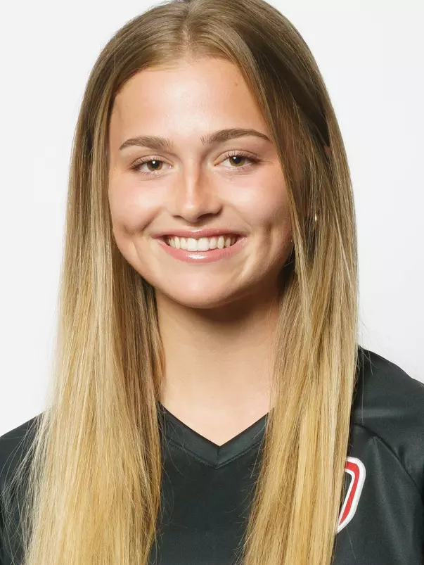 Keara Chaffee 2024