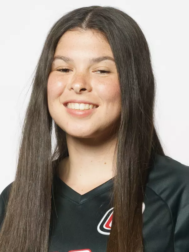 Reagan Bourgeois 2024