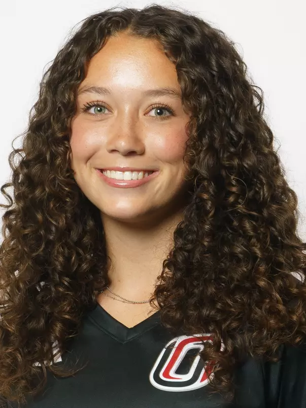 Alyssa French 2024