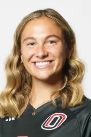 Cece Behrens 2024