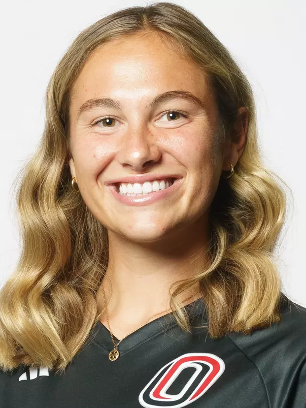 Cece Behrens 2024