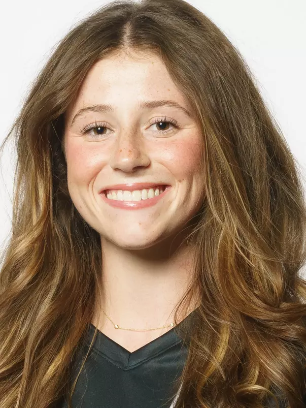 Grace Crockett 2024