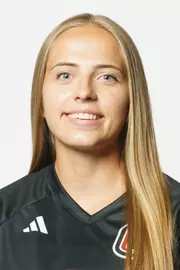 Emilie Erland 2024