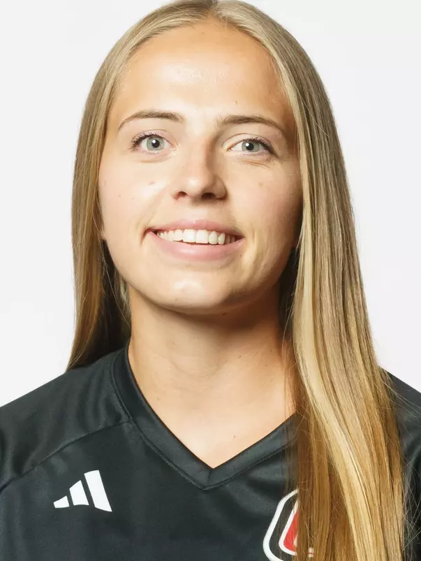 Emilie Erland 2024