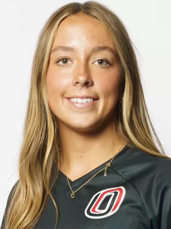 Charley Kort 2024
