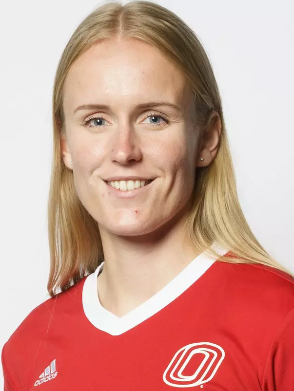 Mia Olesen 2024