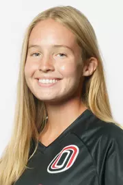 Meg Nemnich 2024