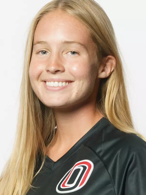 Meg Nemnich 2024