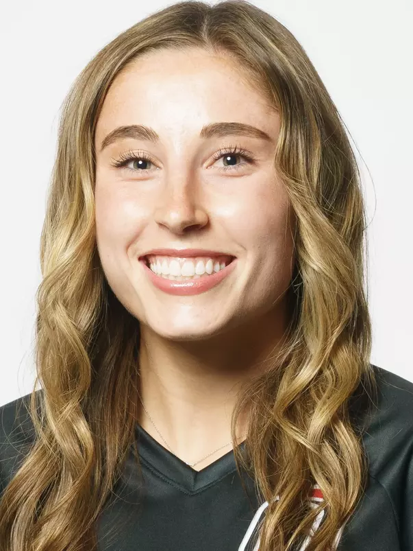 Lauren Schmidt 2024