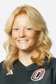 Grace Ostergaard 2024