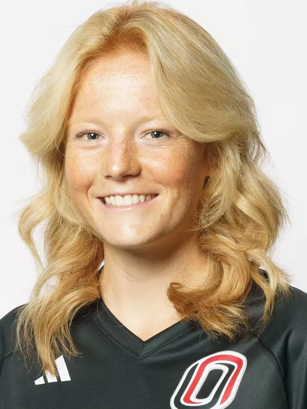 Grace Ostergaard 2024