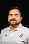 herrera headshot