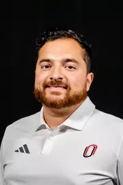 Cesar Herrera