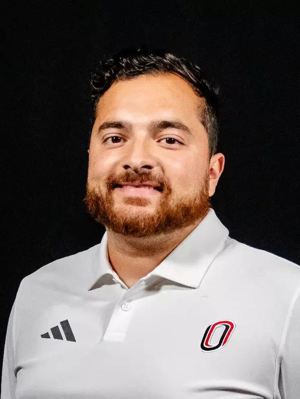 herrera headshot