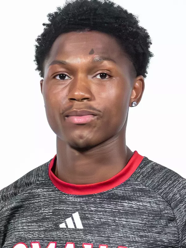 headshot