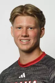 Will Curtis