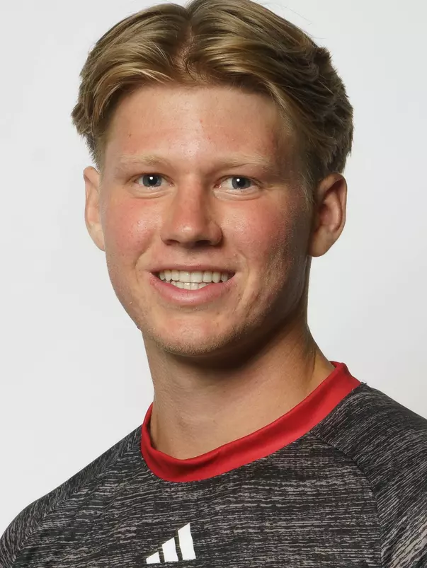 Will Curtis