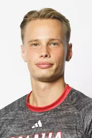 Thore Boehm
