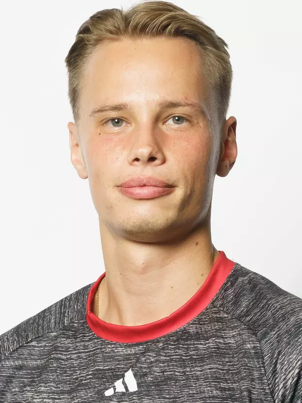 Thore Boehm
