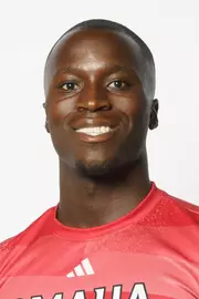 Nathanael Sallah