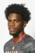 Denver