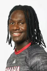 Elie Bokota