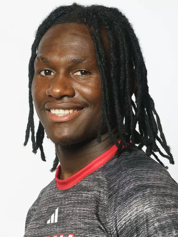 Elie Bokota