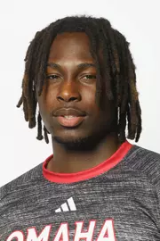 Junior Kone