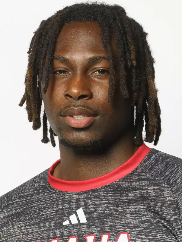 Junior Kone