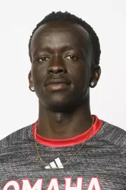 Wawa Palga