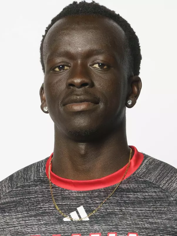 Wawa Palga