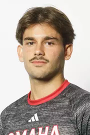 Martin Lago