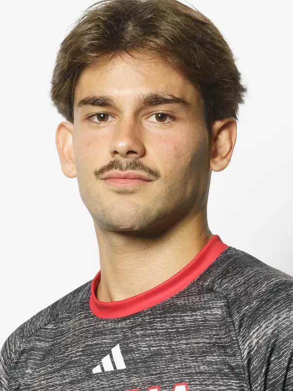 Martin Lago